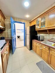Kentish Green (D8), Apartment #582963591